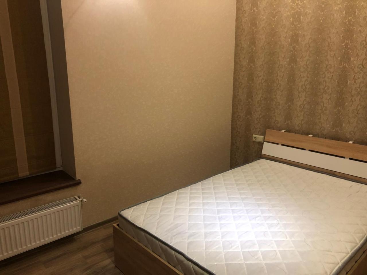 Sartawi.Apartment Sumy Esterno foto